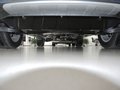 途观 1.8TSI 自动 四驱豪华型 2013款图片