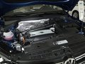 途观 1.8TSI 自动 四驱豪华型 2013款图片