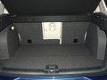 途觀 1.8TSI 自動 四驅豪華型 2013款圖片