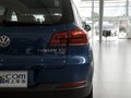 途觀 1.8TSI 自動 四驅(qū)豪華型 2013款圖片