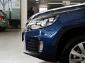 途觀 1.8TSI 自動 四驅(qū)豪華型 2013款圖片