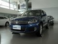 途观 1.8TSI 自动 四驱豪华型 2013款图片
