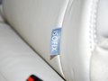 途观 1.8TSI 自动 四驱豪华型 2013款图片