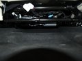 途观 1.8TSI 自动 四驱豪华型 2013款图片