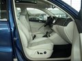 途观 1.8TSI 自动 四驱豪华型 2013款图片