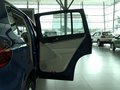 途观 1.8TSI 自动 四驱豪华型 2013款图片