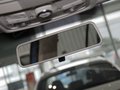 途观 1.8TSI 自动 四驱豪华型 2013款图片