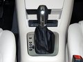 途觀 1.8TSI 自動 四驅(qū)豪華型 2013款圖片