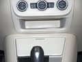 途觀 1.8TSI 自動 四驅(qū)豪華型 2013款圖片