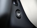 途观 1.8TSI 自动 四驱豪华型 2013款图片