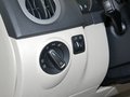 途觀 1.8TSI 自動 四驅(qū)豪華型 2013款圖片
