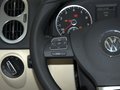途觀 1.8TSI 自動(dòng) 四驅(qū)豪華型 2013款圖片