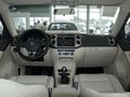 途观 1.8TSI 自动 四驱豪华型 2013款图片