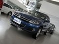 途观 1.8TSI 自动 四驱豪华型 2013款图片