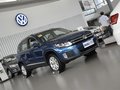 途觀 1.8TSI 自動 四驅豪華型 2013款圖片
