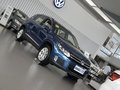 途觀 1.8TSI 自動(dòng) 四驅(qū)豪華型 2013款圖片