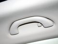 途观 1.8TSI 自动 四驱豪华型 2013款图片