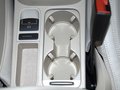 途觀 1.8TSI 自動 四驅豪華型 2013款圖片