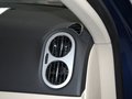 途觀 1.8TSI 自動 四驅(qū)豪華型 2013款圖片