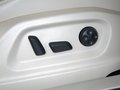 途观 1.8TSI 自动 四驱豪华型 2013款图片