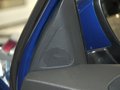 途观 1.8TSI 自动 四驱豪华型 2013款图片