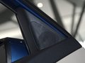 途观 1.8TSI 自动 四驱豪华型 2013款图片