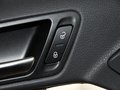 途观 1.8TSI 自动 四驱豪华型 2013款图片