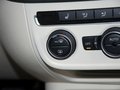 途观 1.8TSI 自动 四驱豪华型 2013款图片