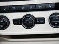 途观 1.8TSI 自动 四驱豪华型 2013款图片