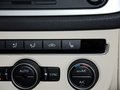 途观 1.8TSI 自动 四驱豪华型 2013款图片