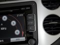 途观 1.8TSI 自动 四驱豪华型 2013款图片