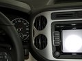 途观 1.8TSI 自动 四驱豪华型 2013款图片