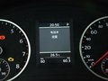 途观 1.8TSI 自动 四驱豪华型 2013款图片