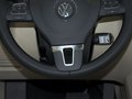 途观 1.8TSI 自动 四驱豪华型 2013款图片