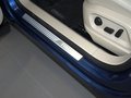 途观 1.8TSI 自动 四驱豪华型 2013款图片