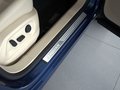 途观 1.8TSI 自动 四驱豪华型 2013款图片