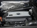途观 1.8TSI 自动 四驱豪华型 2013款图片