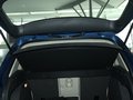途观 1.8TSI 自动 四驱豪华型 2013款图片