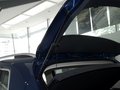 途观 1.8TSI 自动 四驱豪华型 2013款图片