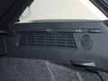 途观 1.8TSI 自动 四驱豪华型 2013款图片
