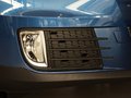 途观 1.8TSI 自动 四驱豪华型 2013款图片
