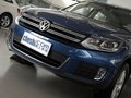 途觀 1.8TSI 自動(dòng) 四驅(qū)豪華型 2013款圖片
