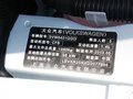 途观 2013款 途观图片
