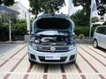 途观 2013款 途观图片