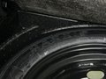 途观 2013款 途观图片