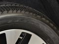途观 2013款 途观 1.4TSI 蓝驱版图片