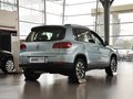 途观 2013款 途观 1.4TSI 蓝驱版图片
