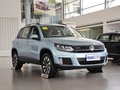 途观 2013款 途观 1.4TSI 蓝驱版图片