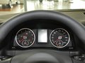 途观 2013款 途观 1.4TSI 蓝驱版图片