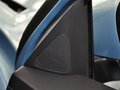 途观 2013款 途观 1.4TSI 蓝驱版图片